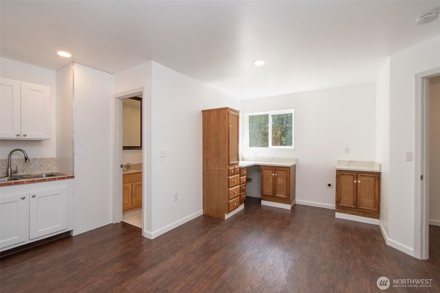 576 Blyn Springs Road Sequim WA 98382