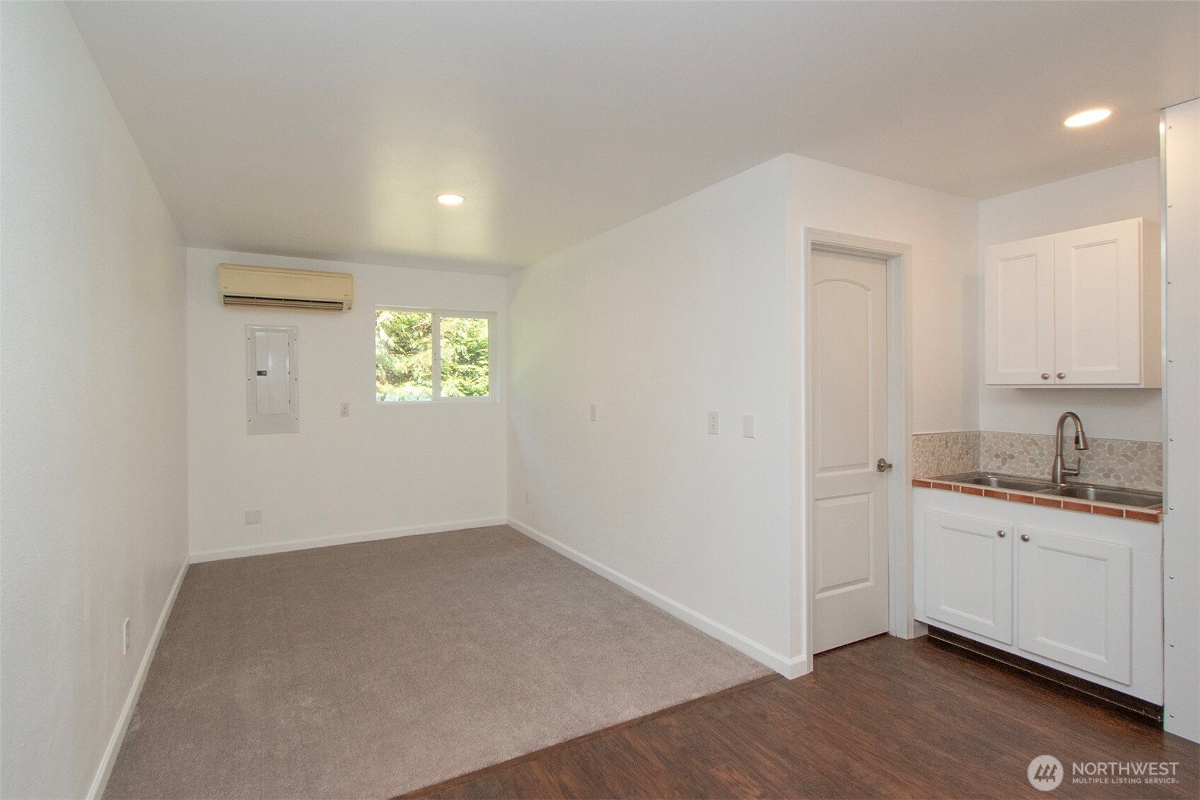 576 Blyn Springs Road Sequim WA 98382