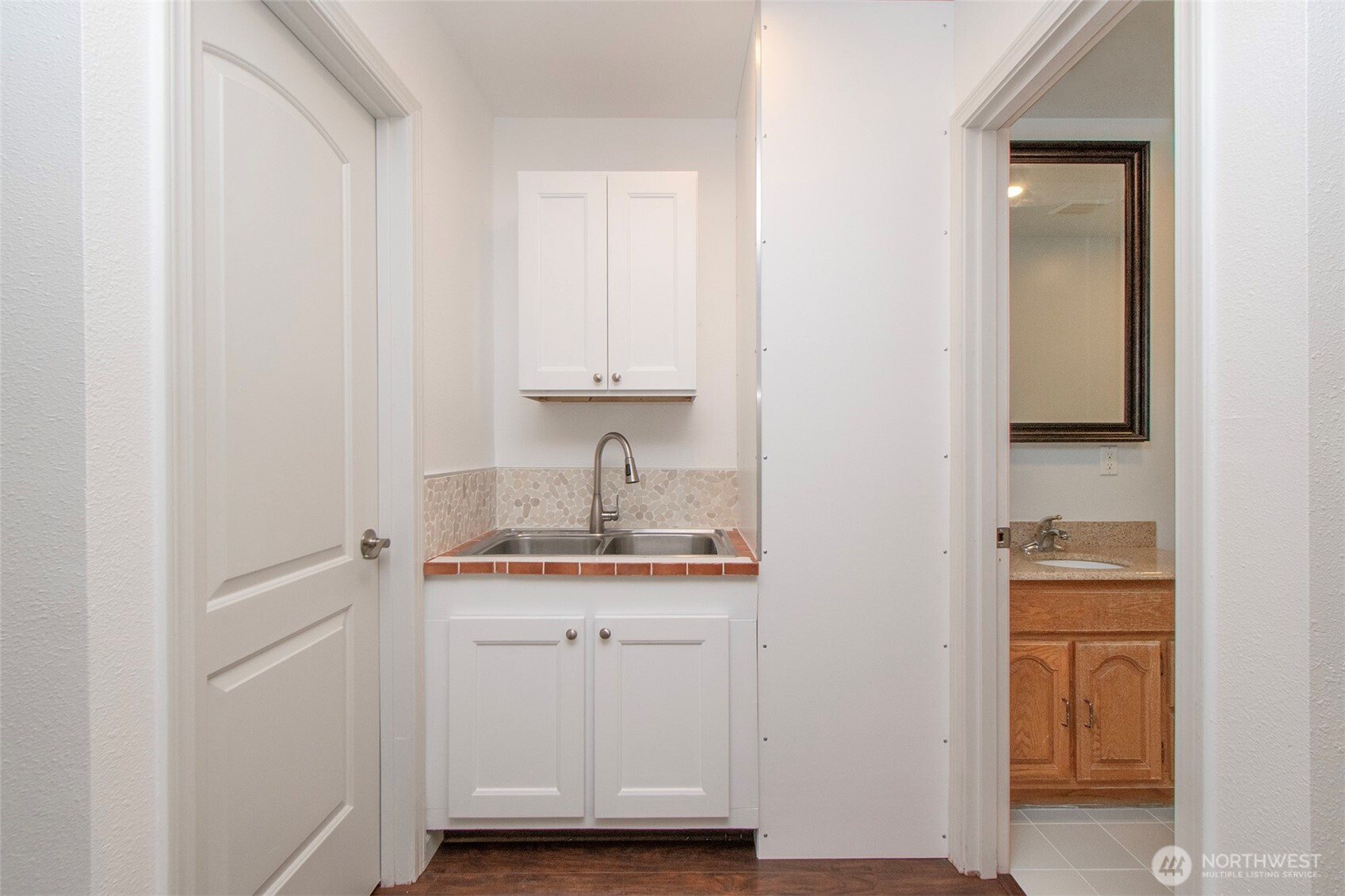 576 Blyn Springs Road Sequim WA 98382