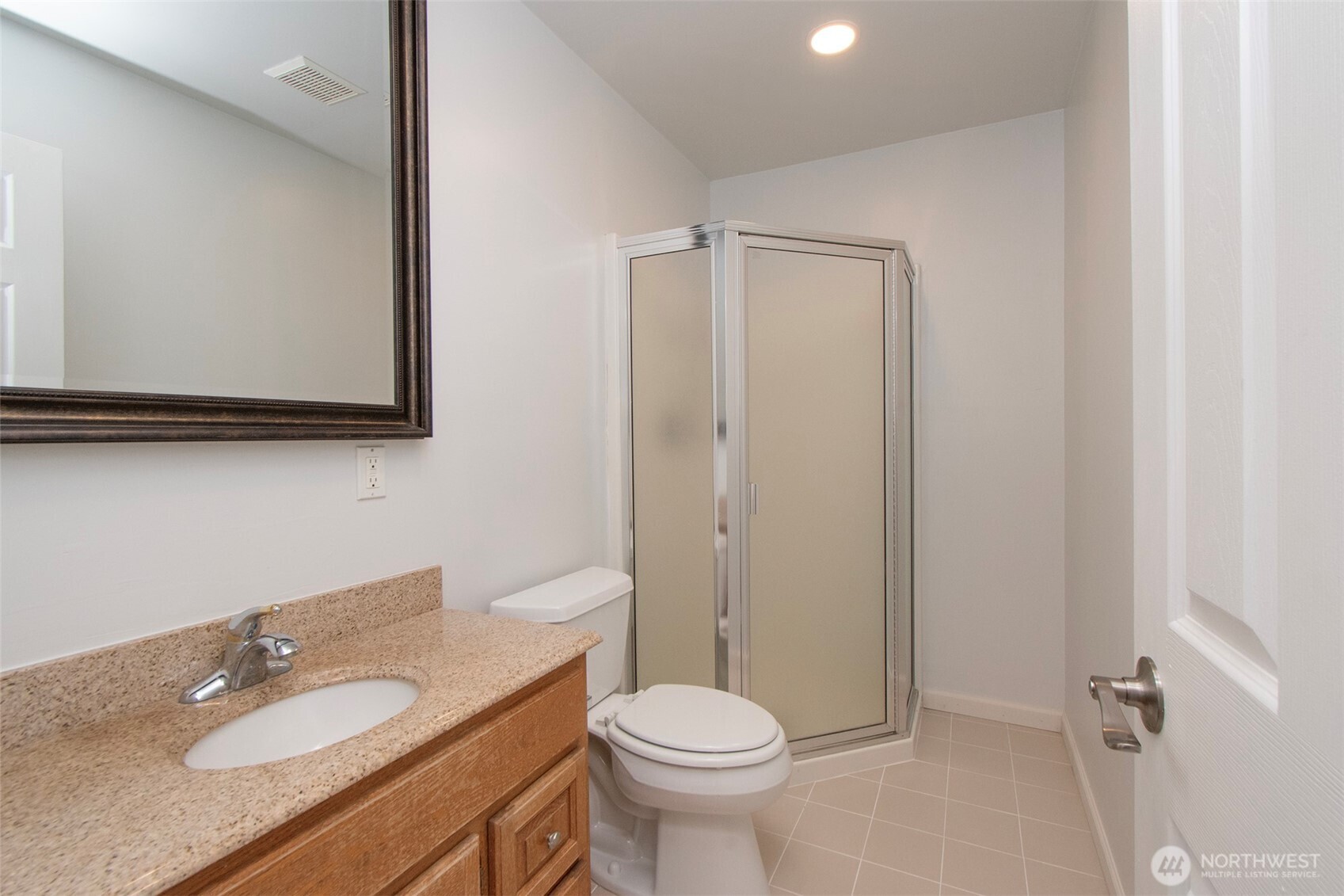 576 Blyn Springs Road Sequim WA 98382