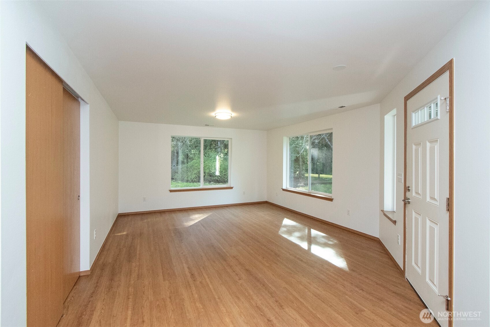 576 Blyn Springs Road Sequim WA 98382