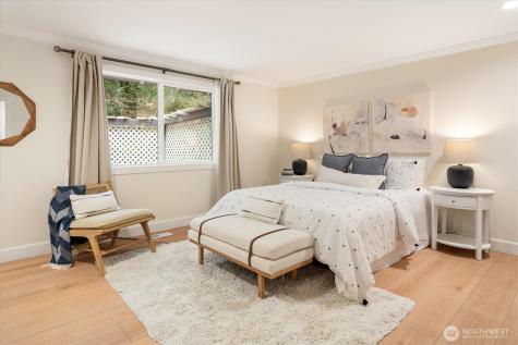 17603 NE 30th Place Redmond WA 98052