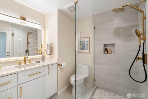 17603 NE 30th Place Redmond WA 98052