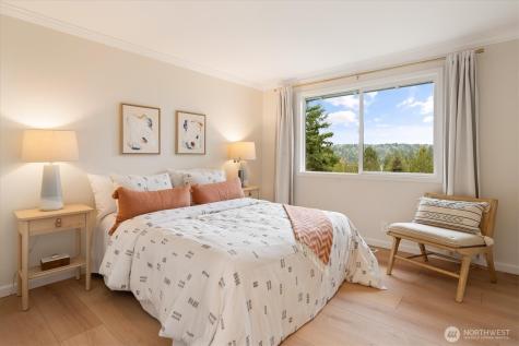17603 NE 30th Place Redmond WA 98052