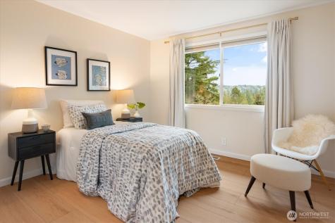 17603 NE 30th Place Redmond WA 98052