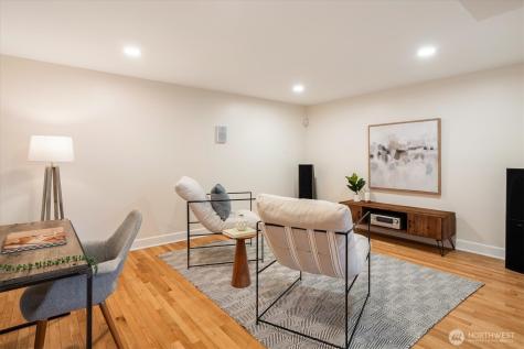 17603 NE 30th Place Redmond WA 98052