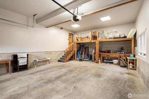 17603 NE 30th Place Redmond WA 98052