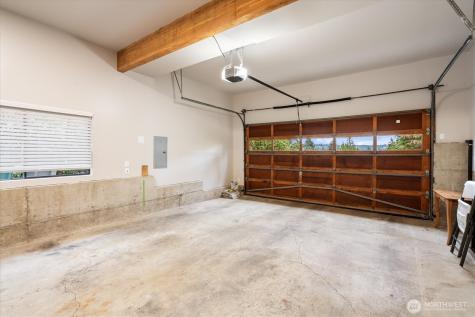 17603 NE 30th Place Redmond WA 98052