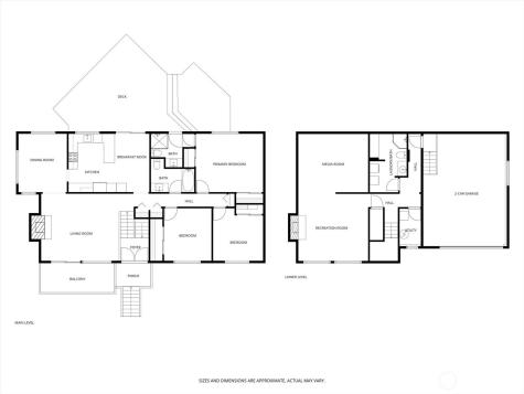 17603 NE 30th Place Redmond WA 98052