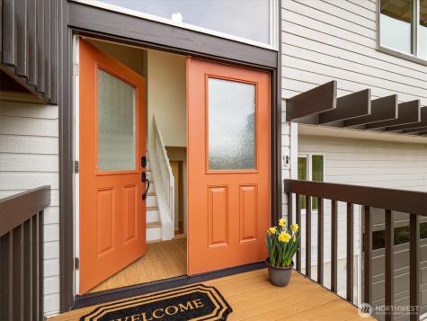 17603 NE 30th Place Redmond WA 98052