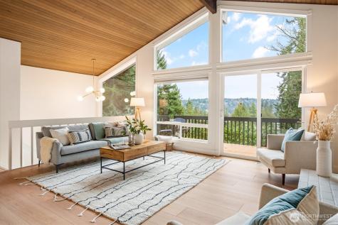 17603 NE 30th Place Redmond WA 98052