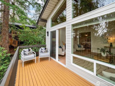 17603 NE 30th Place Redmond WA 98052