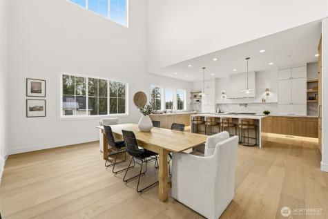 26030 NE 29th Place Redmond WA 98053