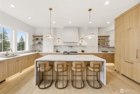 26030 NE 29th Place Redmond WA 98053