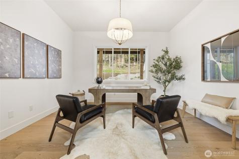 26030 NE 29th Place Redmond WA 98053