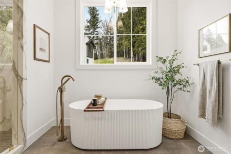 26030 NE 29th Place Redmond WA 98053