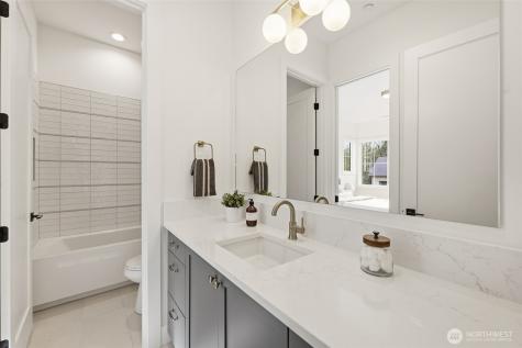 26030 NE 29th Place Redmond WA 98053