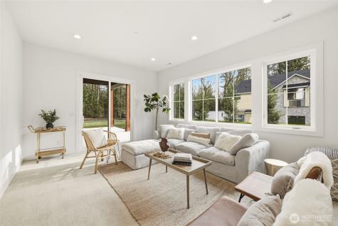 26030 NE 29th Place Redmond WA 98053