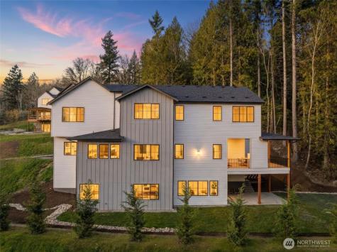 26030 NE 29th Place Redmond WA 98053