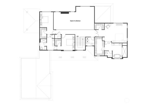 26030 NE 29th Place Redmond WA 98053