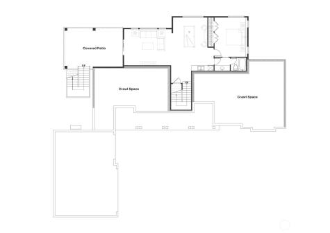 26030 NE 29th Place Redmond WA 98053