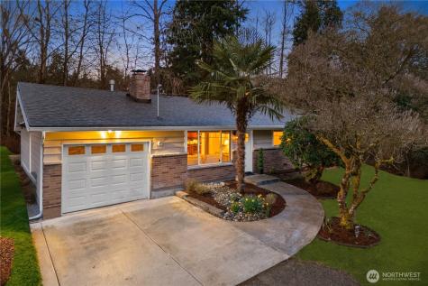 828 2nd Avenue Kirkland WA 98033