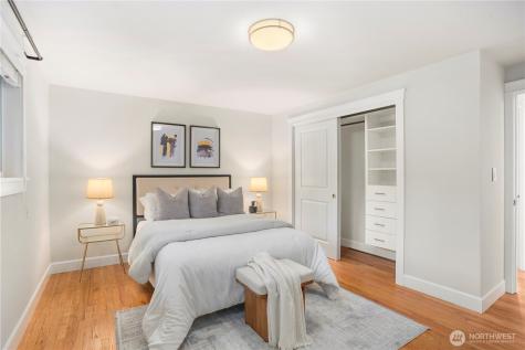 828 2nd Avenue Kirkland WA 98033