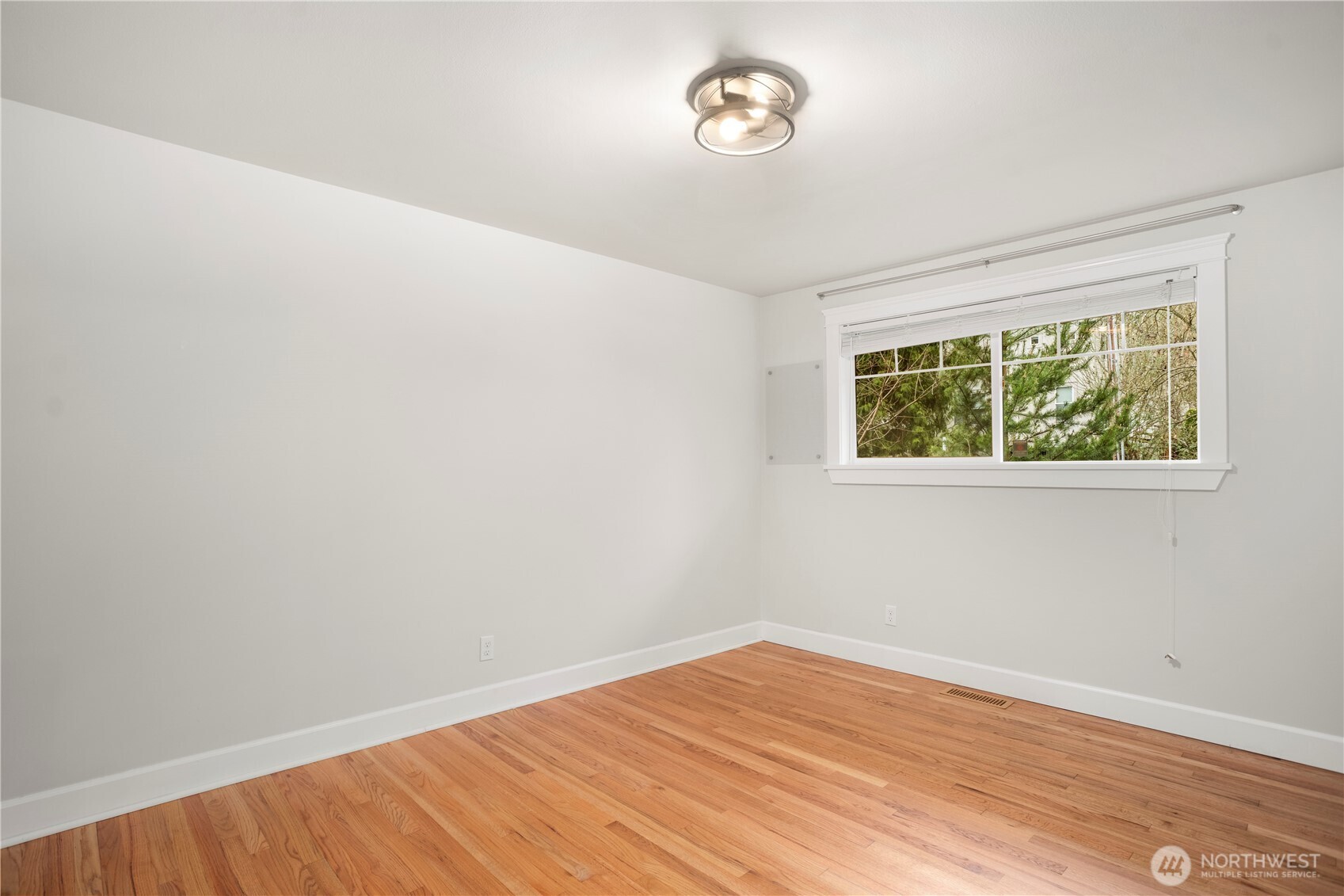 828 2nd Avenue Kirkland WA 98033