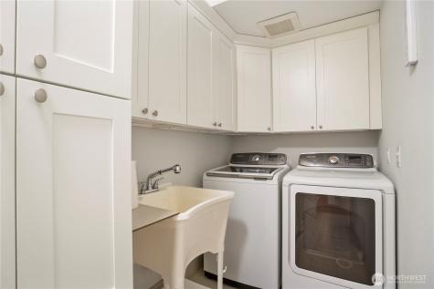 828 2nd Avenue Kirkland WA 98033