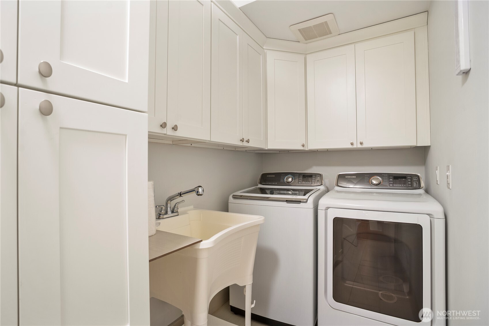 828 2nd Avenue Kirkland WA 98033