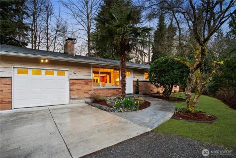 828 2nd Avenue Kirkland WA 98033
