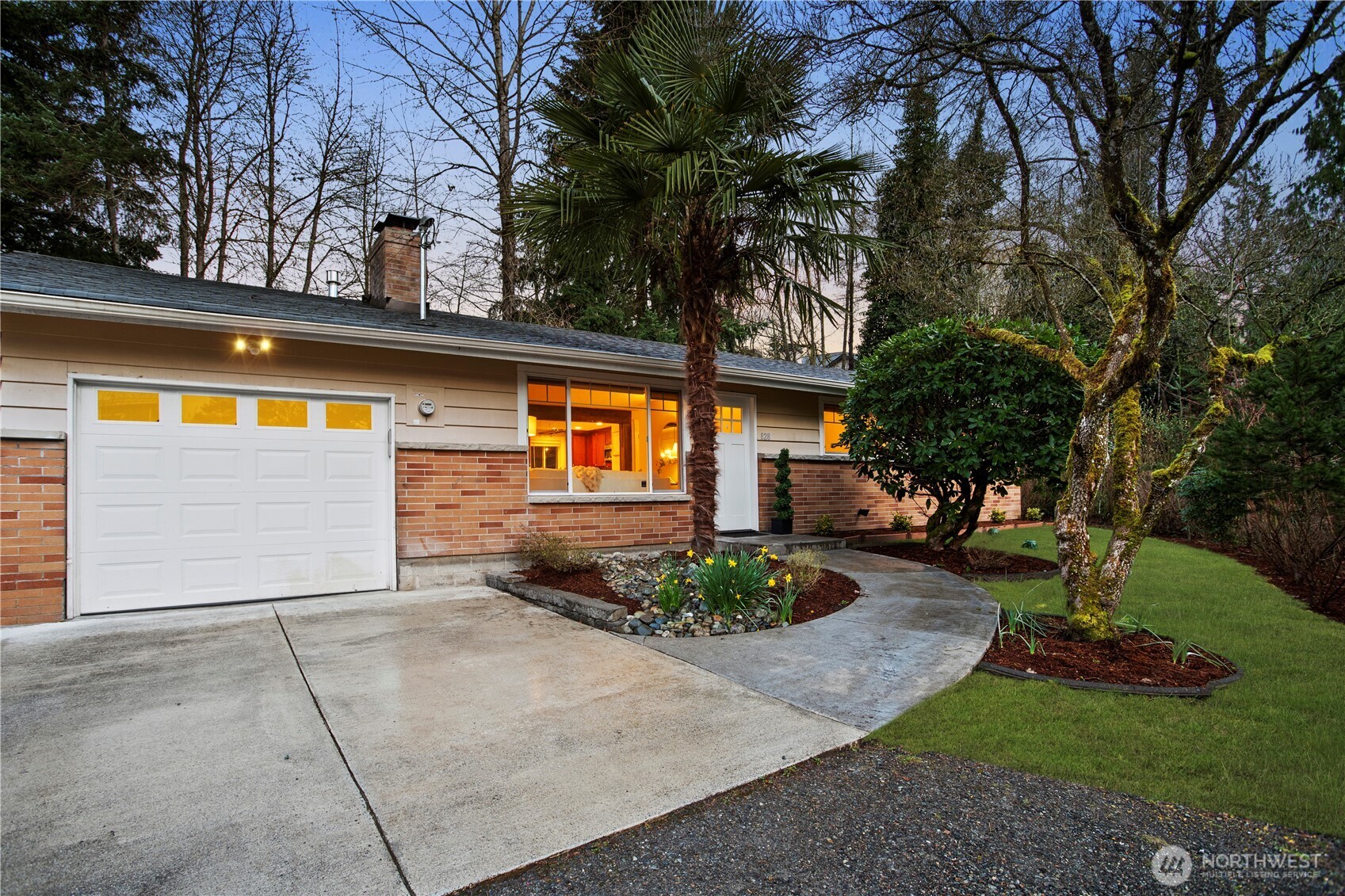 828 2nd Avenue Kirkland WA 98033