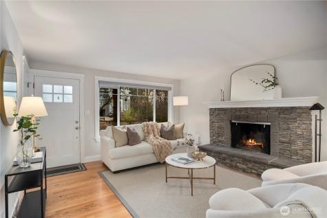 828 2nd Avenue Kirkland WA 98033