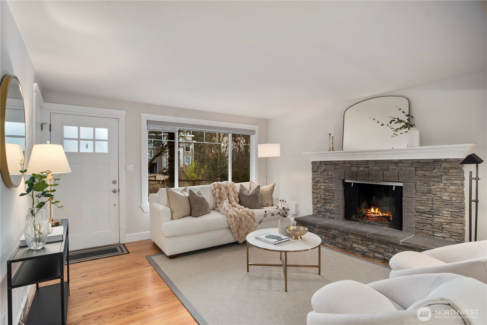 828 2nd Avenue Kirkland WA 98033