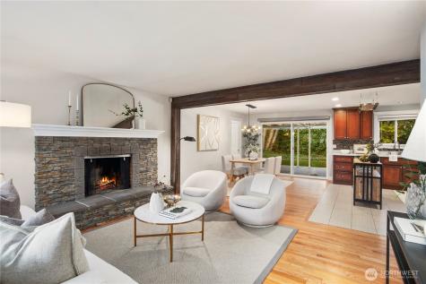 828 2nd Avenue Kirkland WA 98033