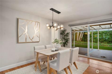 828 2nd Avenue Kirkland WA 98033