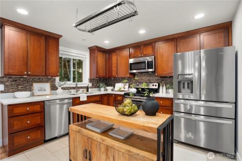 828 2nd Avenue Kirkland WA 98033