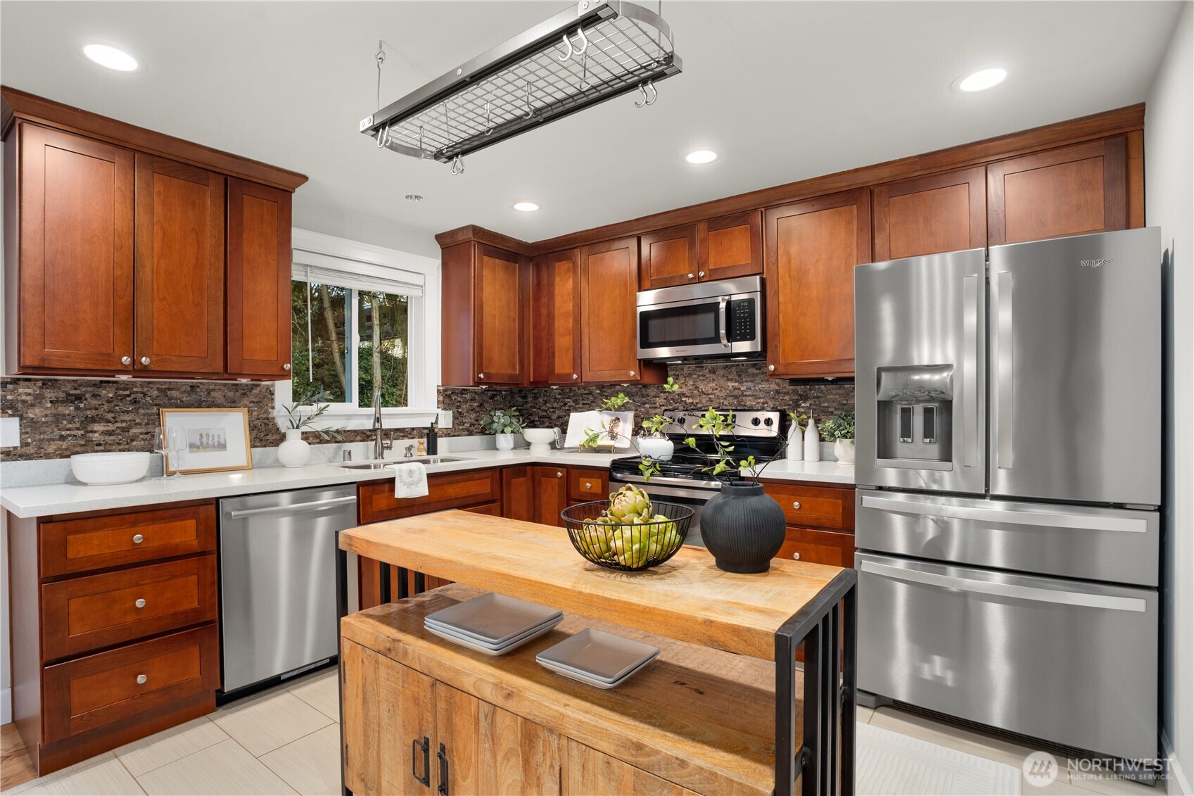 828 2nd Avenue Kirkland WA 98033