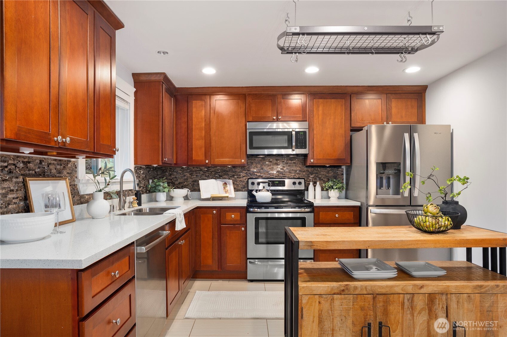 828 2nd Avenue Kirkland WA 98033