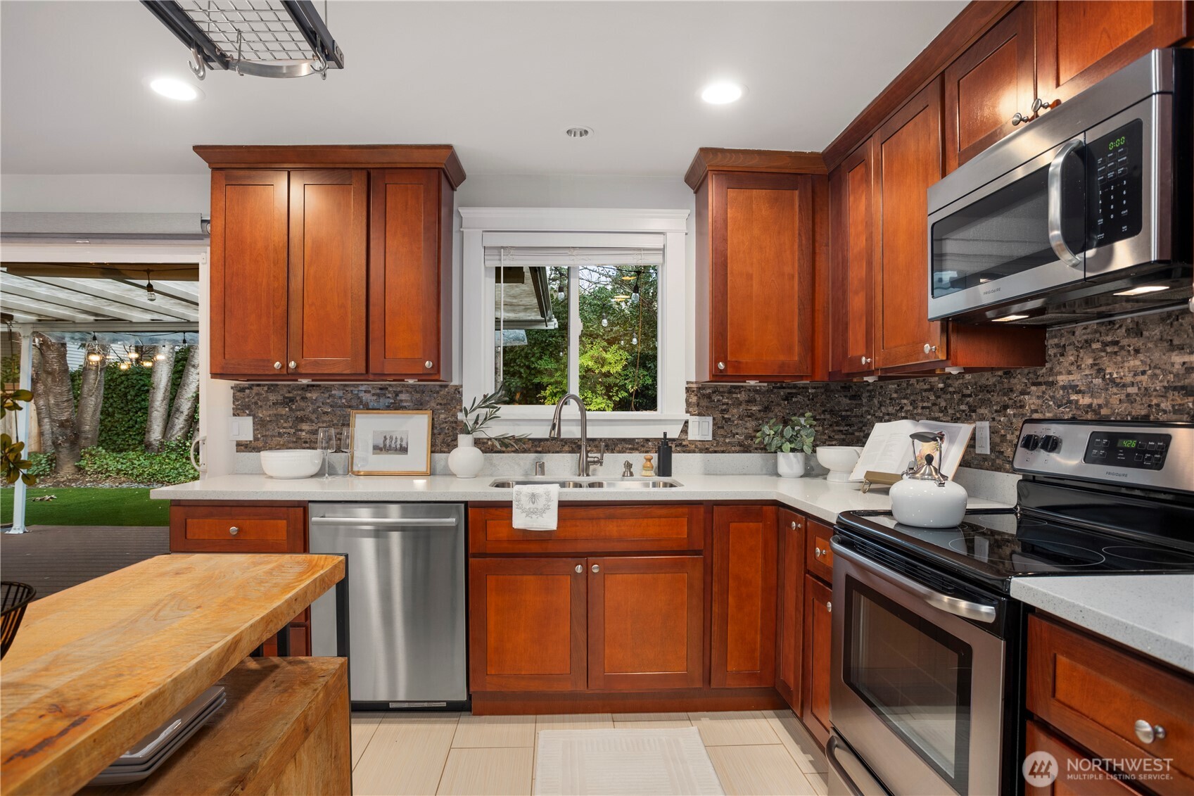 828 2nd Avenue Kirkland WA 98033