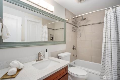 828 2nd Avenue Kirkland WA 98033