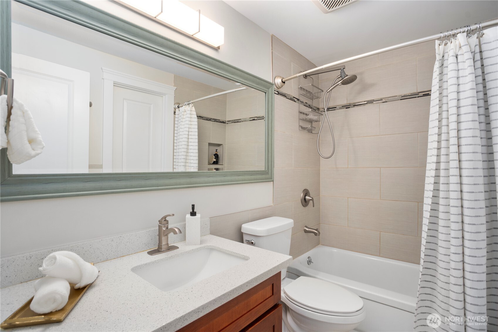 828 2nd Avenue Kirkland WA 98033
