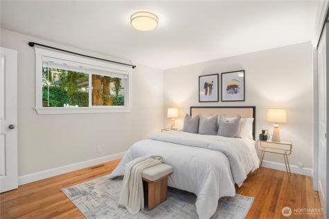 828 2nd Avenue Kirkland WA 98033