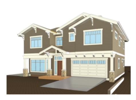 15410 NE 103rd Way Redmond WA 98052