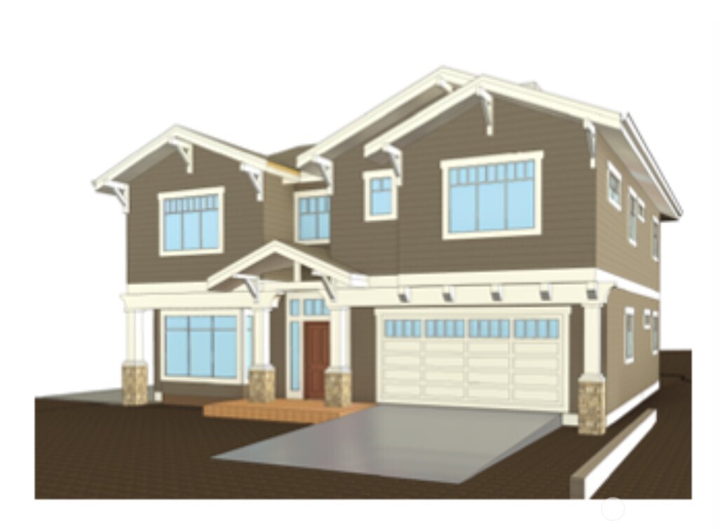 15410 NE 103rd Way Redmond WA 98052