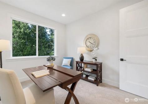 15410 NE 103rd Way Redmond WA 98052