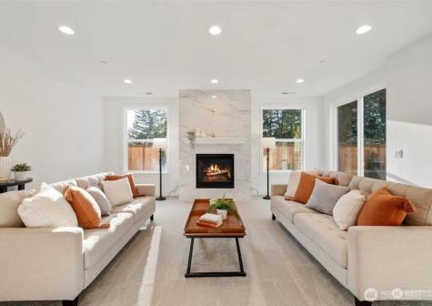 15410 NE 103rd Way Redmond WA 98052