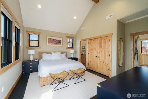 168 Jackrabbit Lane Chelan WA 98816