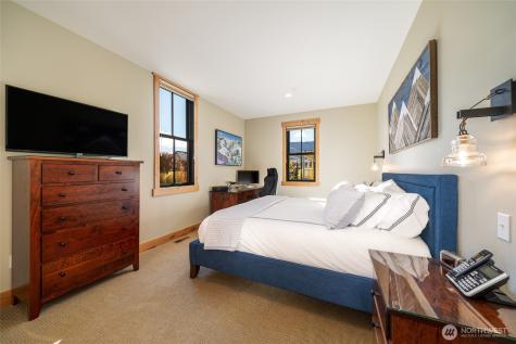 168 Jackrabbit Lane Chelan WA 98816