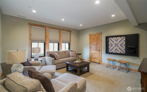 168 Jackrabbit Lane Chelan WA 98816